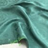 Các loại vải may áo dài Vương Triều 12
