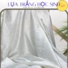 Các loại vải may áo dài học sinh (12)