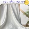 Các loại vải may áo dài học sinh (3)