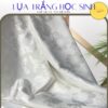 Các loại vải may áo dài học sinh (7)