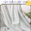 Các loại vải may áo dài học sinh (9)