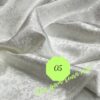 Các mẫu Lụa gấm may áo dài Xuân Mai 5