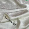 Lụa may áo dài 2 da Lưu Bút 2