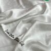 Lụa may áo dài 2 da Lưu Bút 5