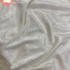 Vải Ruby may áo dài 2