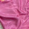 Vải Ruby may áo dài 4
