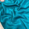 Vải Ruby may áo dài 5-1