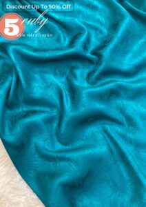 Vải Ruby may áo dài 5-1