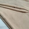 Vải Tơ May Áo Dài Long Nữ 17