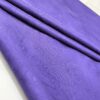 Vải Tơ May Áo Dài Long Nữ 6