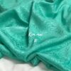 Vải may áo dài Kim Mai 10