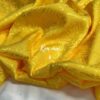 Vải may áo dài Kim Mai 6