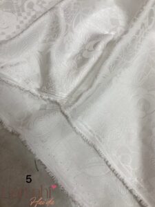Vải may áo dài Lan Nhi 2 Da 5