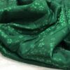 Vải may áo dài Mai Tứ Quý 13