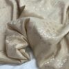 Vải may áo dài Mai Tứ Quý 17