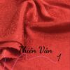 Vải may áo dài Thiên Văn 1