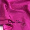 Vải may áo dài Thiên Văn 10