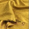 Vải may áo dài Thiên Văn 12