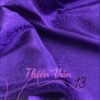 Vải may áo dài Thiên Văn 13
