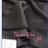 Vải may áo dài Thiên Văn 14