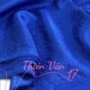 Vải may áo dài Thiên Văn 17