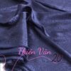 Vải may áo dài Thiên Văn 20