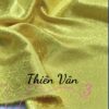 Vải may áo dài Thiên Văn 3