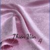 Vải may áo dài Thiên Văn 4