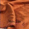 Vải may áo dài Thiên Văn 6