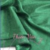 Vải may áo dài Thiên Văn 7