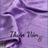 Vải may áo dài Thiên Văn 8