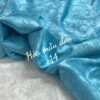 Vải may áo dài hoa Mẫu Đơn 14