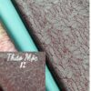 Vải áo dài tơ lụa da thảo mộc (1)