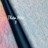 Vải áo dài tơ lụa da thảo mộc (10)
