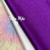 Vải áo dài tơ lụa da thảo mộc (12)