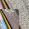 Vải áo dài tơ lụa da thảo mộc (13)