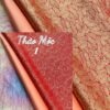 Vải áo dài tơ lụa da thảo mộc (8)