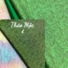 Vải áo dài tơ lụa da thảo mộc (9)