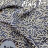Vải may áo dài tơ hồng trà (1)