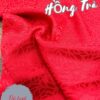 vải áo dài tơ hoa anh đào (11)