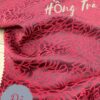 vải áo dài tơ hoa anh đào (12)