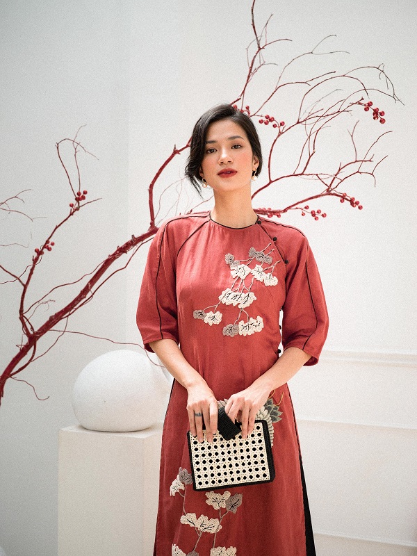 mua vải linen ở đâu tphcm