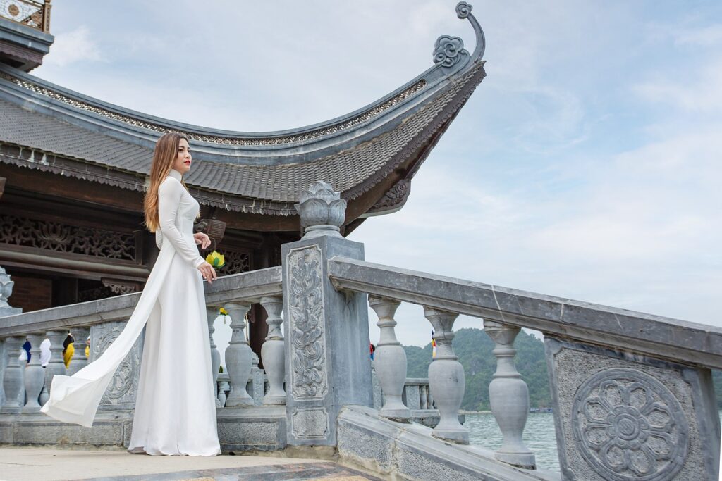 woman, model, portrait, ao dai, white ao dai, traditional dress, pose, style, fashion, posing, young woman, girl, modeling, female, woman portrait, vietnamese, vietnam, asian, woman, model, model, ao dai, ao dai, ao dai, ao dai, ao dai, fashion, fashion, girl, girl, vietnam, vietnam