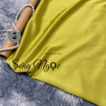 z6354296714647_3f253b7bcd95893f2a78a4df6eaecc29