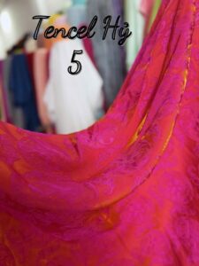 IMG_1782179737398_1782350748977