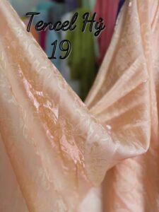 IMG_1782179737616_1782350749191