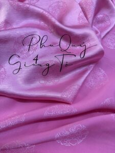 IMG_1782291905920_1782292053461