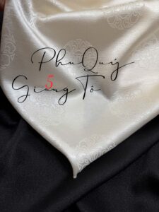 IMG_1782291906014_1782292053921