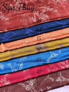IMG_20260620_084619
