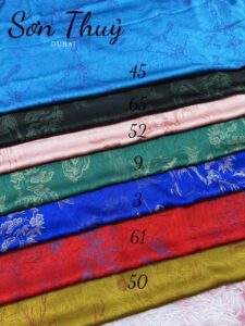 IMG_20260620_084622